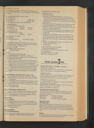 Zur Seitenansicht 404