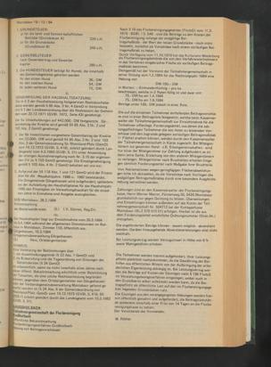 Zur Seitenansicht 406