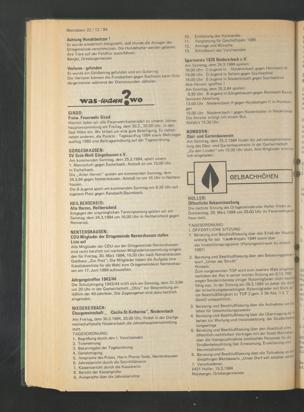 Zur Seitenansicht 409