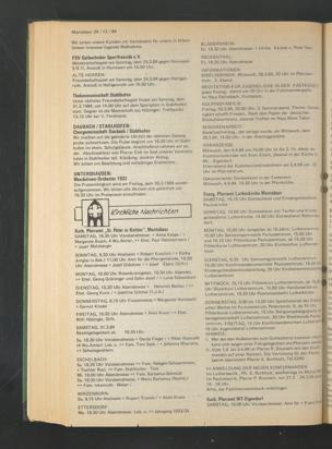 Zur Seitenansicht 411