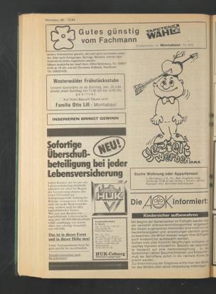 Zur Seitenansicht 415