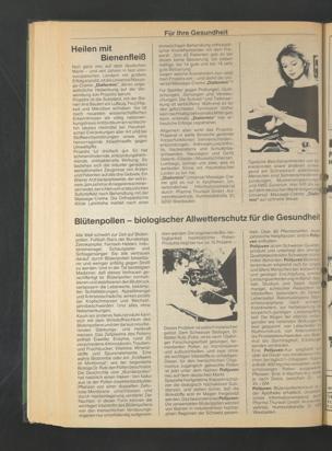 Zur Seitenansicht 419