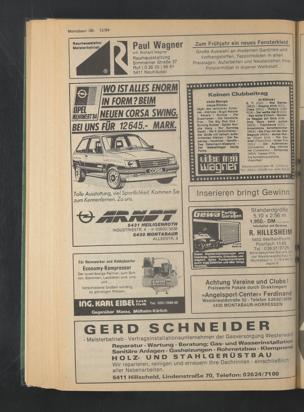 Zur Seitenansicht 425
