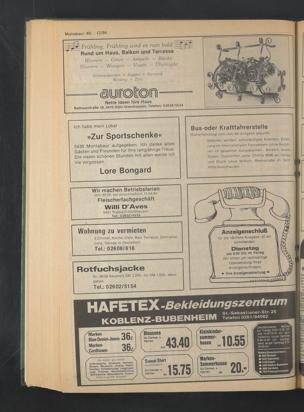 Zur Seitenansicht 427