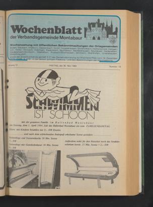 Zur Seitenansicht 432
