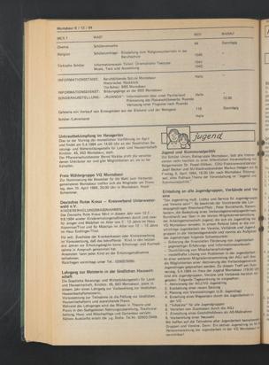 Zur Seitenansicht 437