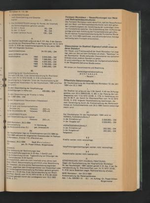 Zur Seitenansicht 440