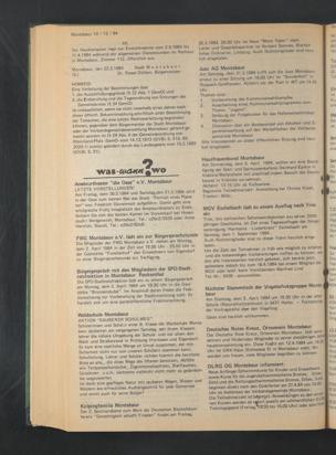 Zur Seitenansicht 441