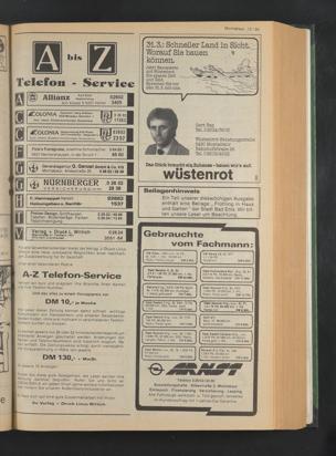 Zur Seitenansicht 474