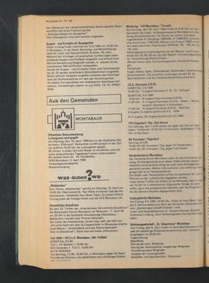 Zur Seitenansicht 481