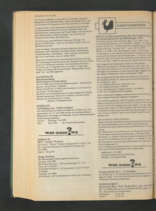 Zur Seitenansicht 527