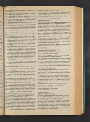 Zur Seitenansicht 534