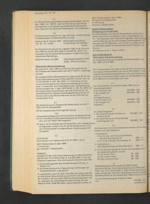 Zur Seitenansicht 535