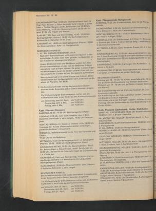 Zur Seitenansicht 541