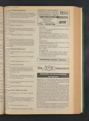Zur Seitenansicht 542