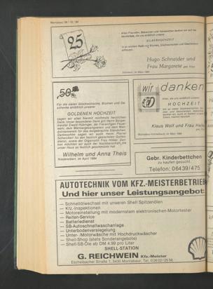 Zur Seitenansicht 549