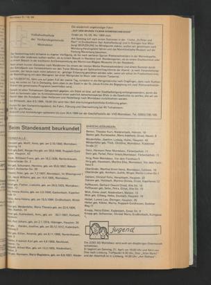 Zur Seitenansicht 568