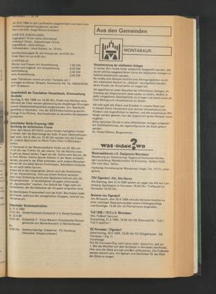 Zur Seitenansicht 570