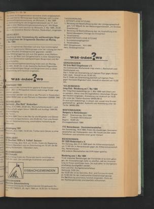 Zur Seitenansicht 574