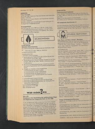 Zur Seitenansicht 575
