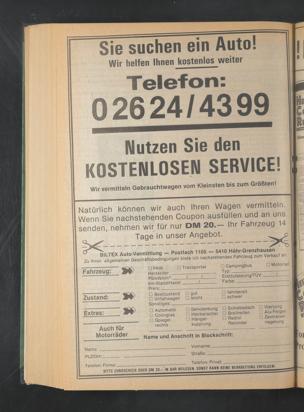 Zur Seitenansicht 579