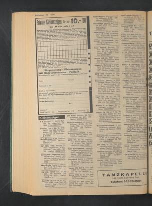 Zur Seitenansicht 583
