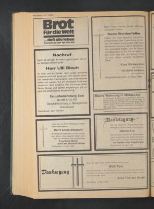 Zur Seitenansicht 585