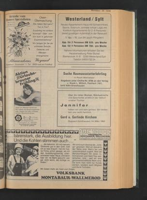 Zur Seitenansicht 588