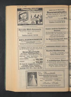 Zur Seitenansicht 589