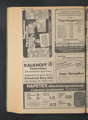 Zur Seitenansicht 591