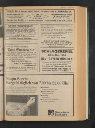 Zur Seitenansicht 596