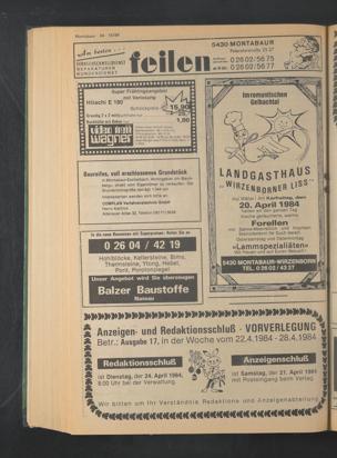 Zur Seitenansicht 597