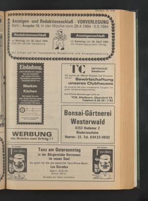 Zur Seitenansicht 598