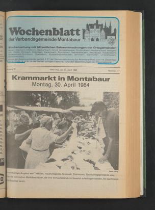 Zur Seitenansicht 600