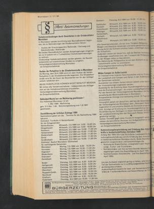 Zur Seitenansicht 601