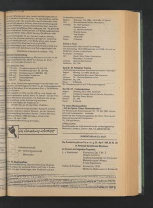 Zur Seitenansicht 602