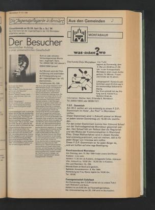 Zur Seitenansicht 606