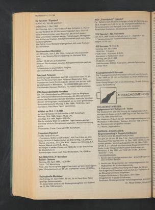 Zur Seitenansicht 607