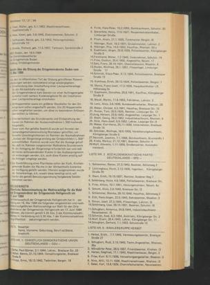 Zur Seitenansicht 776