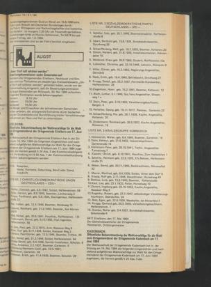 Zur Seitenansicht 778