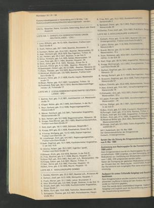 Zur Seitenansicht 779