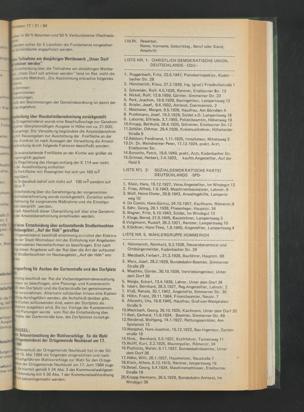 Zur Seitenansicht 780