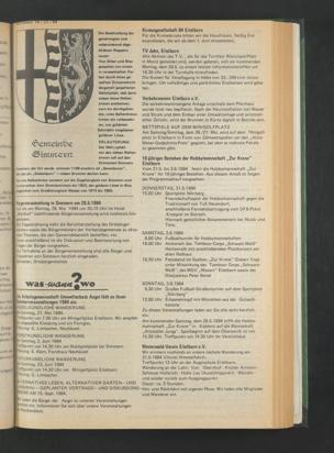 Zur Seitenansicht 782