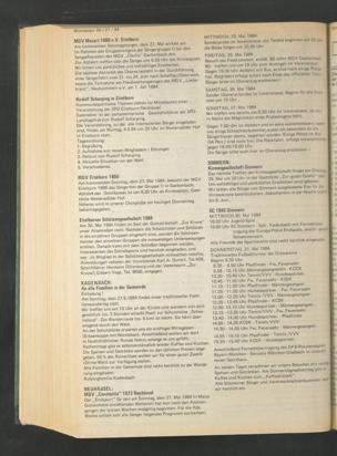 Zur Seitenansicht 783