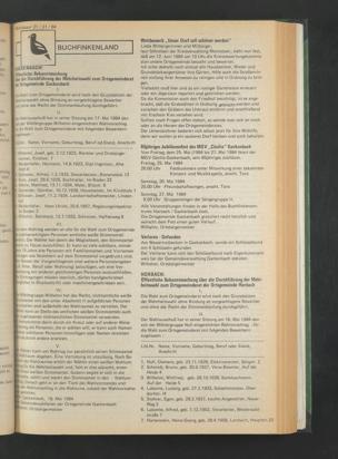 Zur Seitenansicht 784