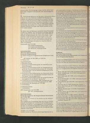 Zur Seitenansicht 789