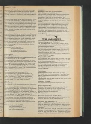 Zur Seitenansicht 790