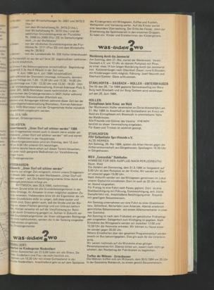 Zur Seitenansicht 792