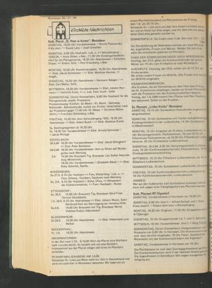 Zur Seitenansicht 793