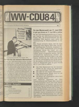 Zur Seitenansicht 794